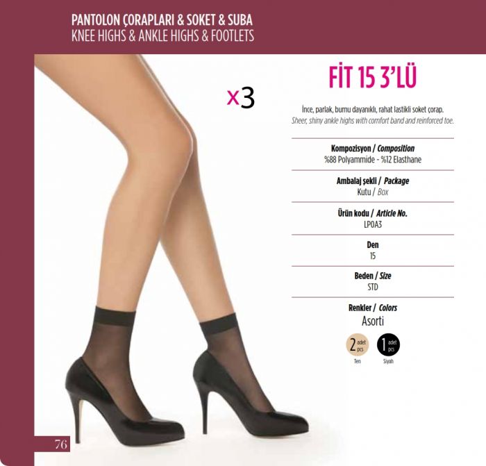 Penti Penti-aw-2014-76  AW 2014 | Pantyhose Library